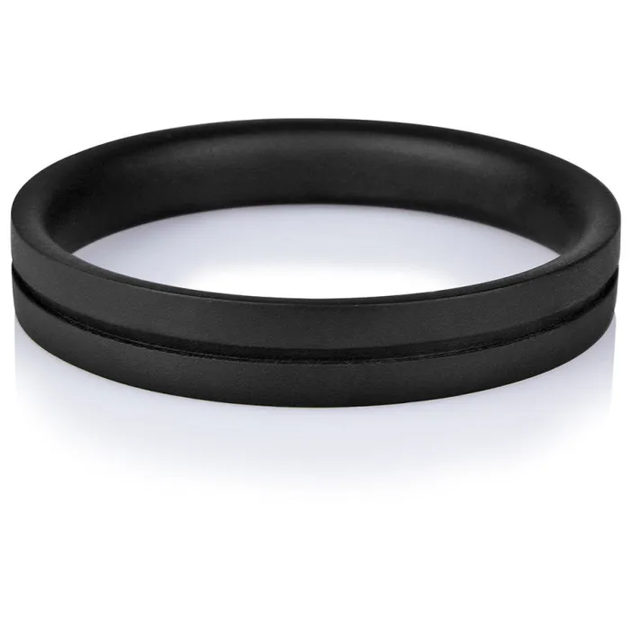 Anal | Ringo Pro XXL - Black - Screaming O Anal | Ringo Pro XXL - Black - Screaming O