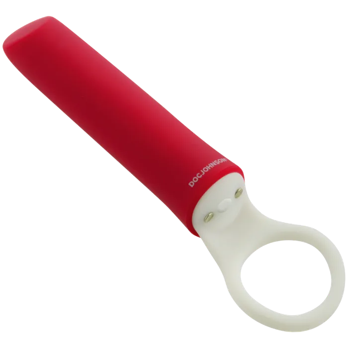 Doc Johnson Couples | Ivibe Select - Iplease - Limited Edition Doc Johnson Couples | Ivibe Select - Iplease - Limited Edition