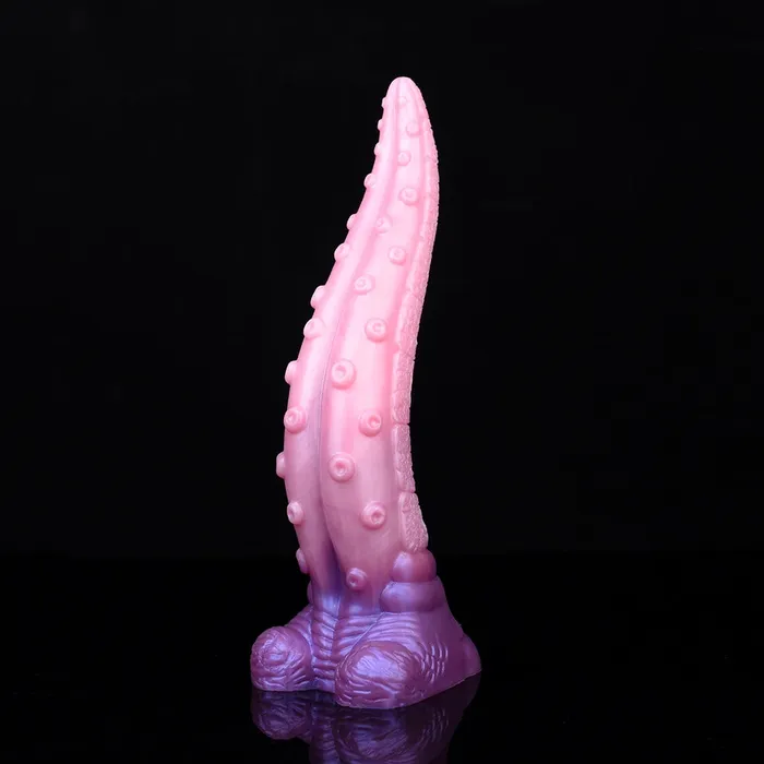 Female Sex Toys | Laphwing Draco 11.02 Female Sex Toys | Laphwing Draco 11.02