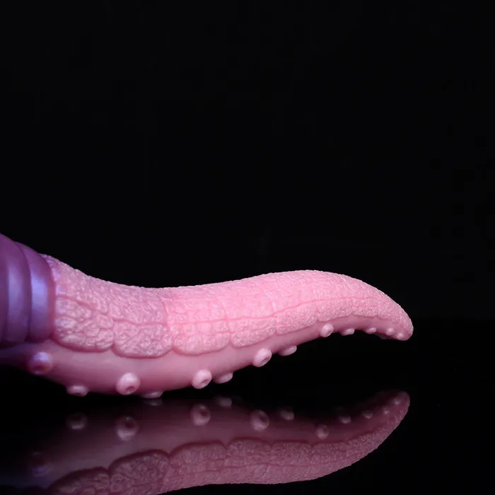 Female Sex Toys | Laphwing Draco 11.02 Female Sex Toys | Laphwing Draco 11.02