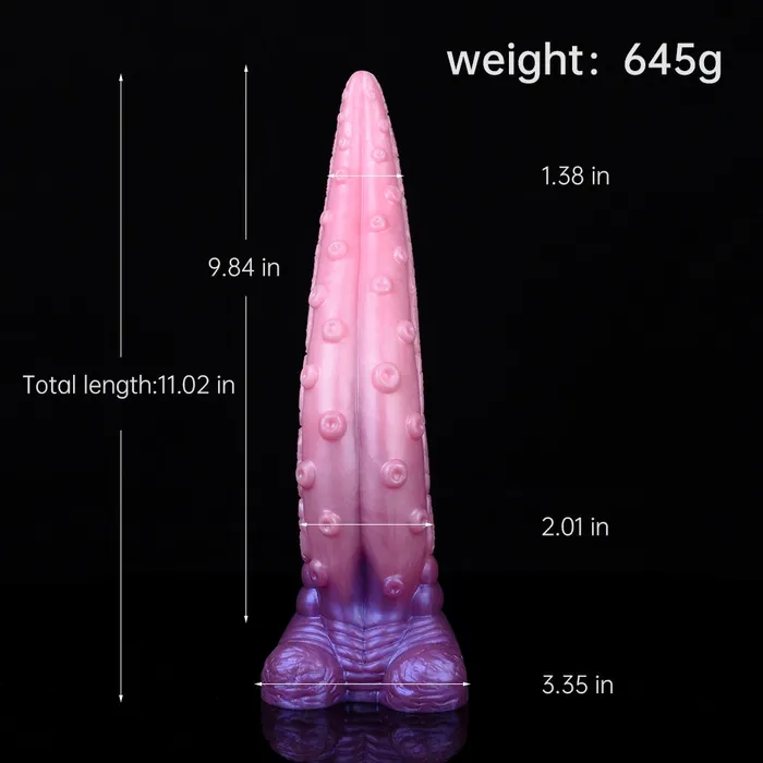 Female Sex Toys | Laphwing Draco 11.02 Female Sex Toys | Laphwing Draco 11.02