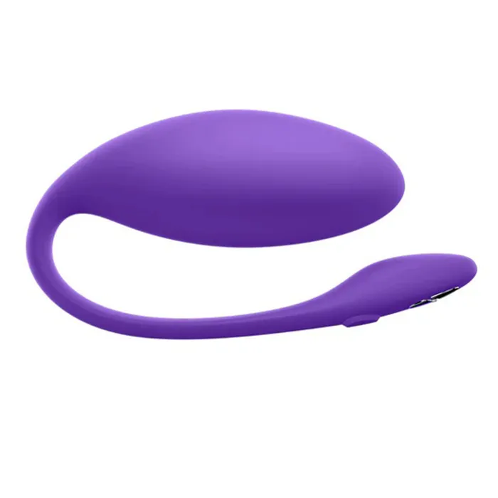 We-Vibe Vibrators | Jive Lite - Purple