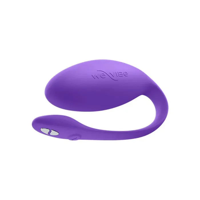 We-Vibe Vibrators | Jive Lite - Purple