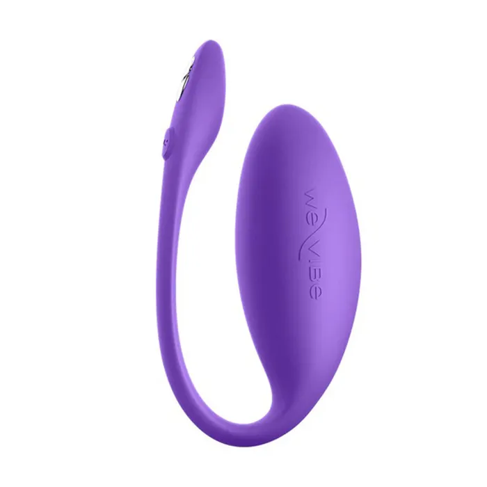 We-Vibe Vibrators | Jive Lite - Purple