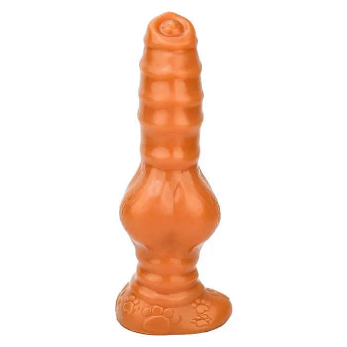 18+sexyshop Anal | Plug Anal - Extra Grande