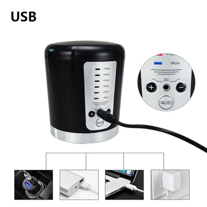 18+sexyshop Vibrators | Bomba Peniana