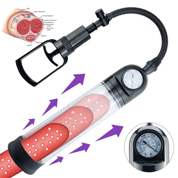 18+sexyshop Vibrators | Bomba Peniana