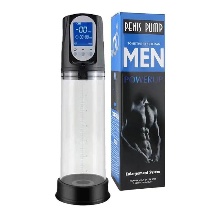18+sexyshop Vibrators | Bomba Peniana