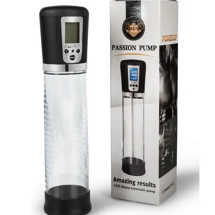 18+sexyshop Vibrators | Bomba Peniana