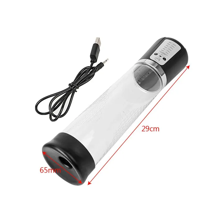 18+sexyshop Vibrators | Bomba Peniana