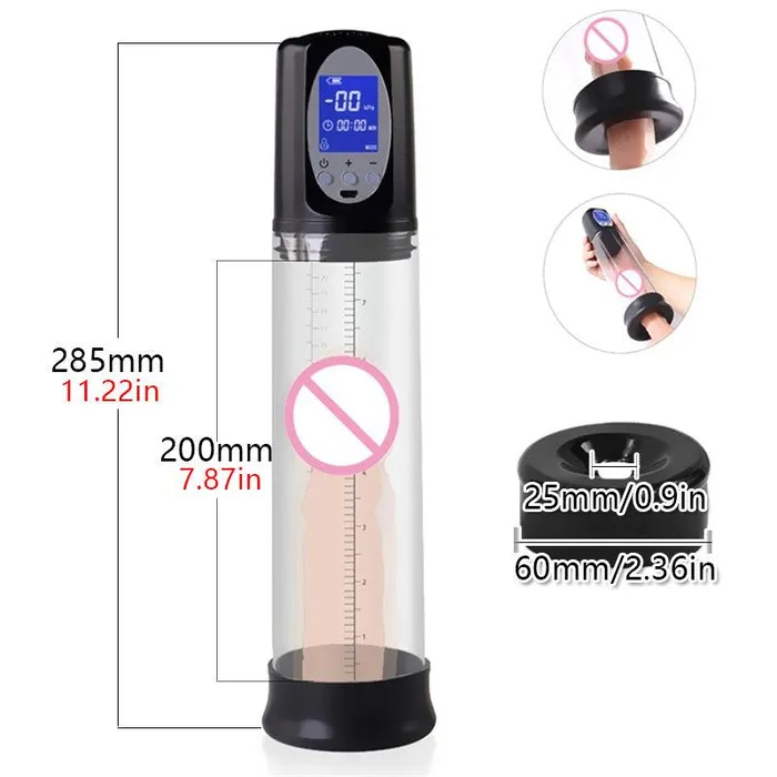 18+sexyshop Vibrators | Bomba Peniana