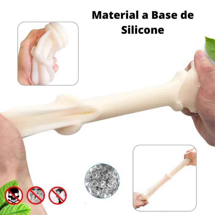 18+sexyshop Vibrators | Masturbador