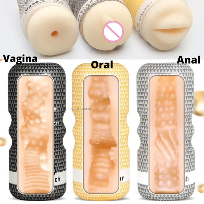 18+sexyshop Vibrators | Masturbador