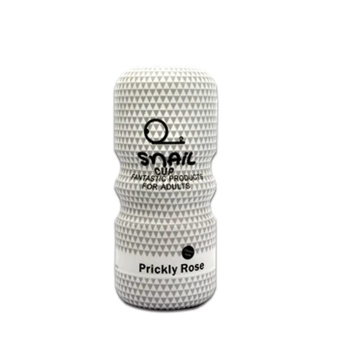 18+sexyshop Vibrators | Masturbador