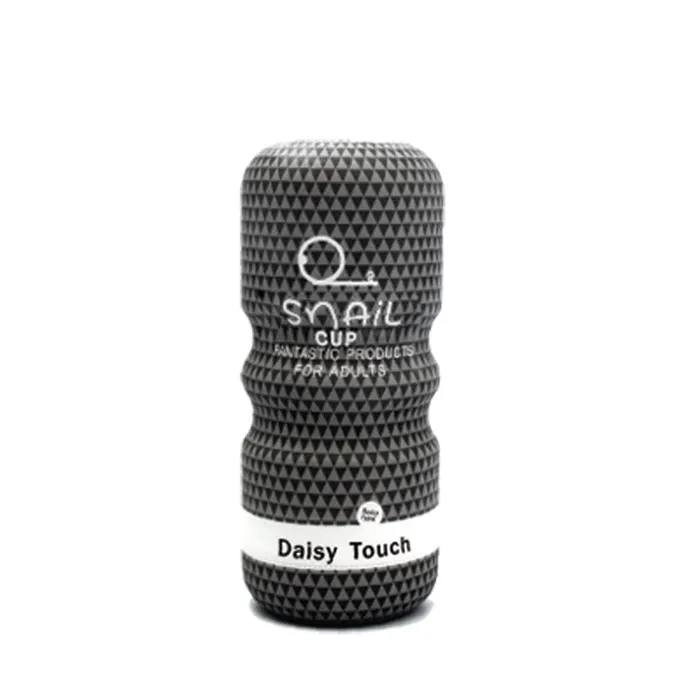 18+sexyshop Vibrators | Masturbador