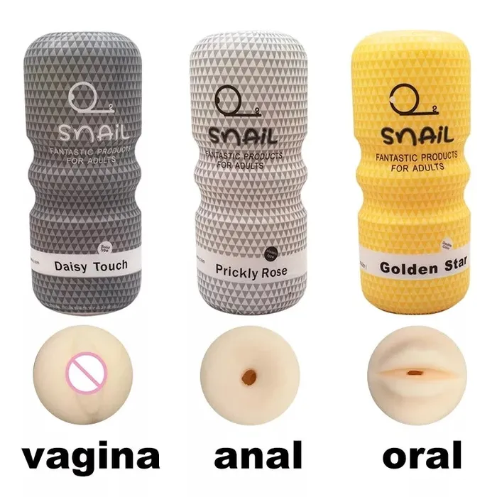 18+sexyshop Vibrators | Masturbador