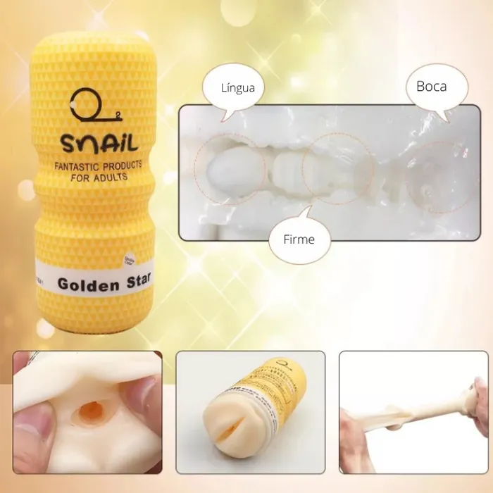 18+sexyshop Vibrators | Masturbador