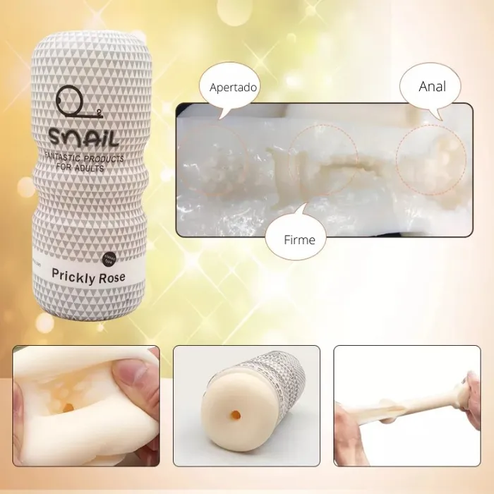 18+sexyshop Vibrators | Masturbador