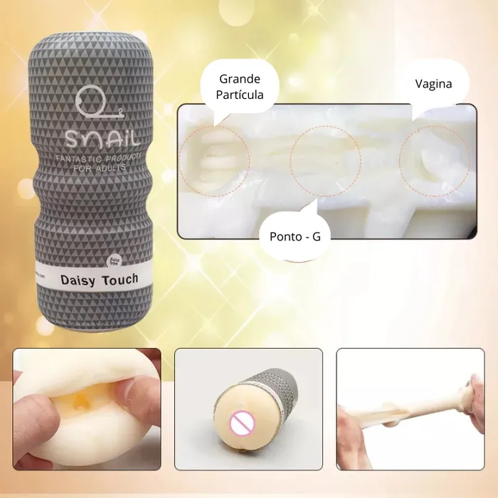 18+sexyshop Vibrators | Masturbador