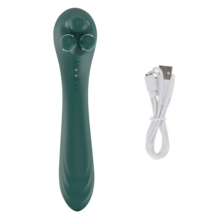18+sexyshop Vibrators | Vibrador Mamilo