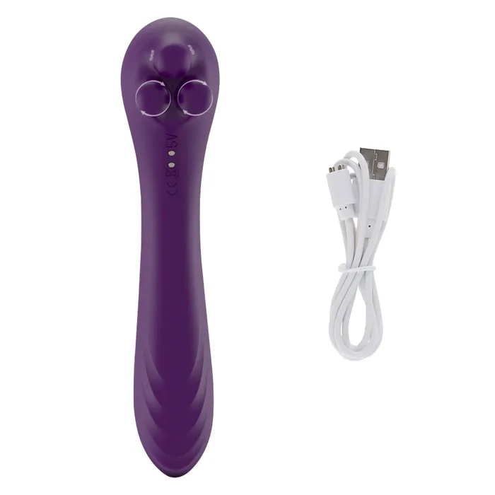 18+sexyshop Vibrators | Vibrador Mamilo