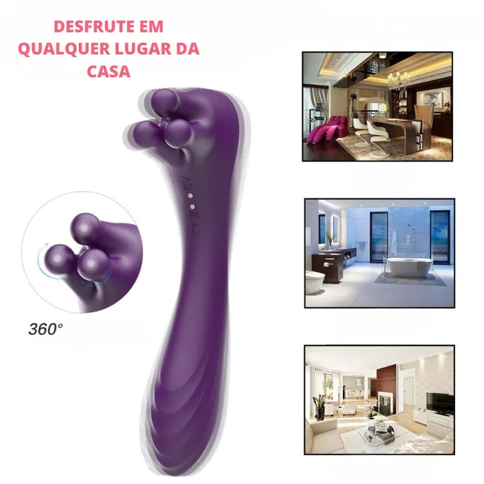 18+sexyshop Vibrators | Vibrador Mamilo