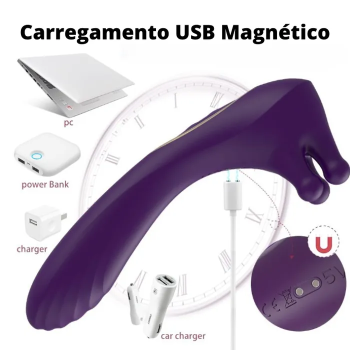 18+sexyshop Vibrators | Vibrador Mamilo