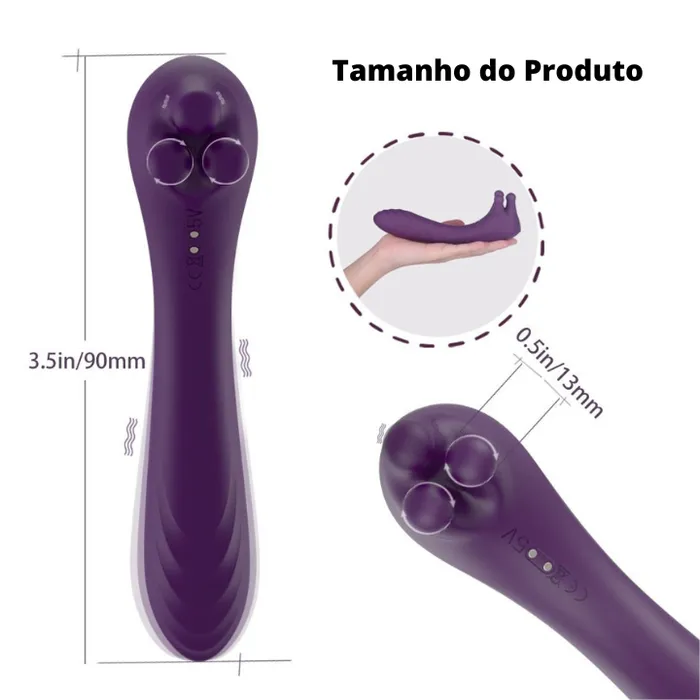 18+sexyshop Vibrators | Vibrador Mamilo