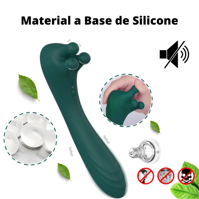 18+sexyshop Vibrators | Vibrador Mamilo