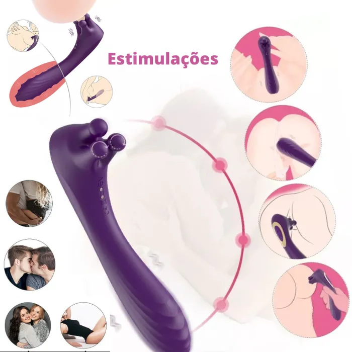 18+sexyshop Vibrators | Vibrador Mamilo