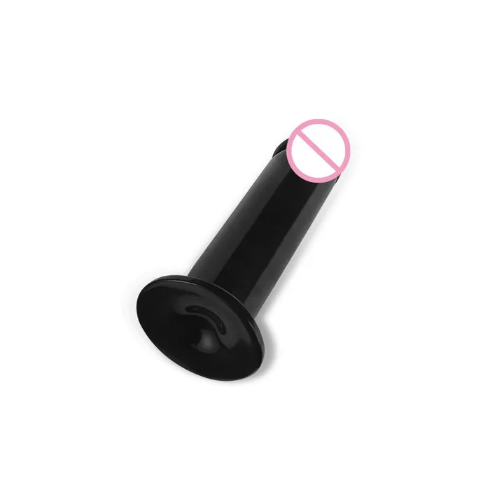 Anal | 18+sexyshop Plug Anal - Extra Grande
