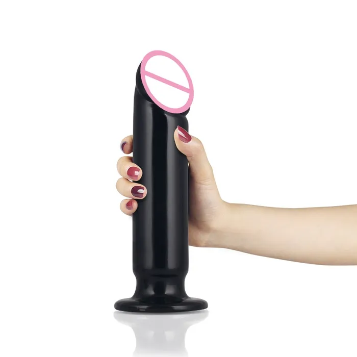 Anal | 18+sexyshop Plug Anal - Extra Grande