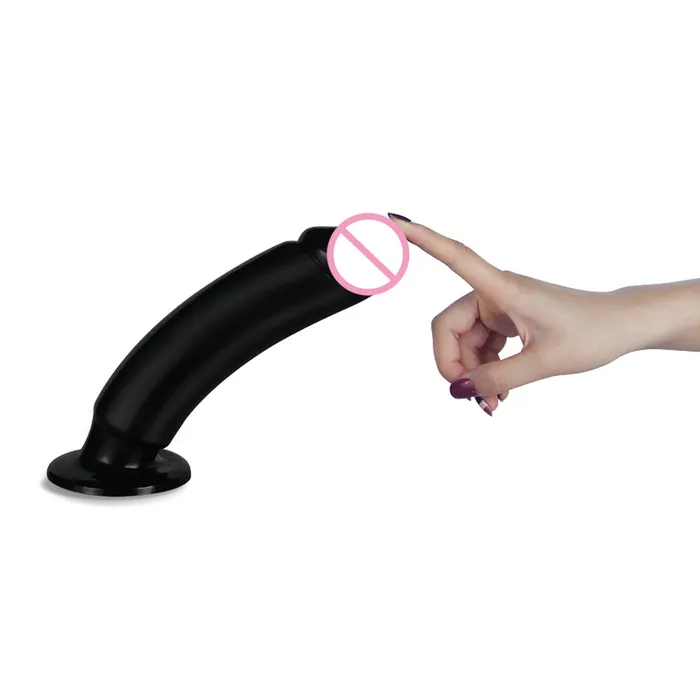 Anal | 18+sexyshop Plug Anal - Extra Grande