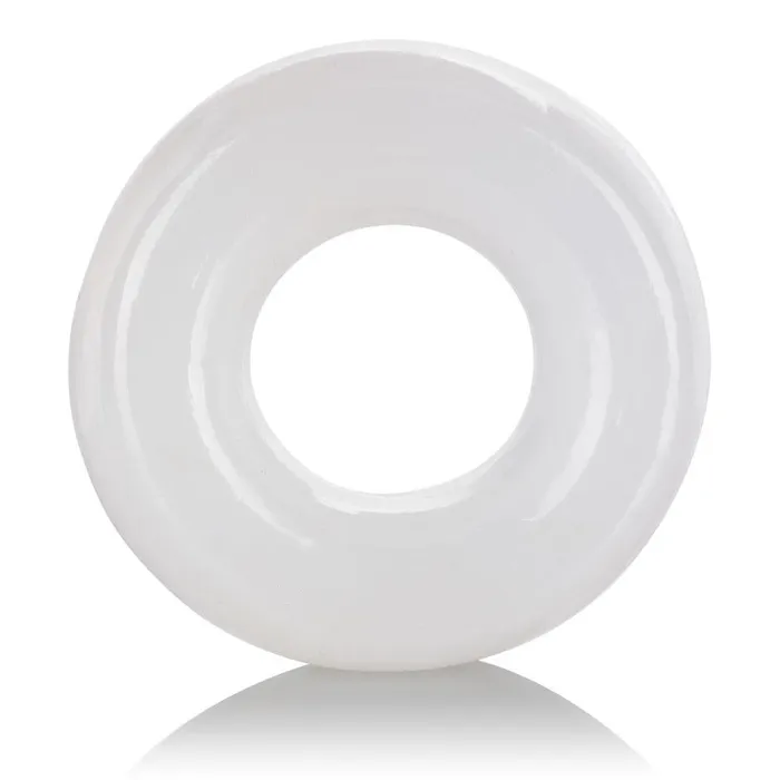 CalExotics Male Sex Toys Stopper Ring