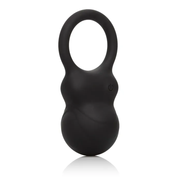 Colt Weighted Kettlebell Ring CalExotics Male Sex Toys