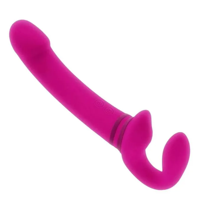 Evolved Sex Toys Female Sex Toys Gender X Sharing Is Caring Rechargeable Silicone Dual Vibrator Evolved Sex Toys Female Sex Toys Gender X Sharing Is Caring Rechargeable Silicone Dual Vibrator