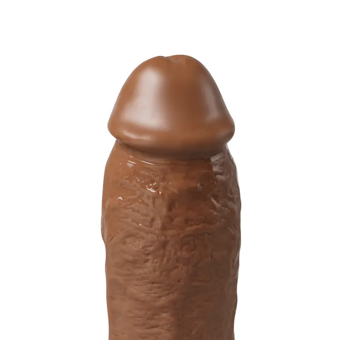 Female Sex Toys | Being Fetish 7 Inch Flexible Shaft Realistic Dildo - Being Fetish Female Sex Toys | Being Fetish 7 Inch Flexible Shaft Realistic Dildo - Being Fetish