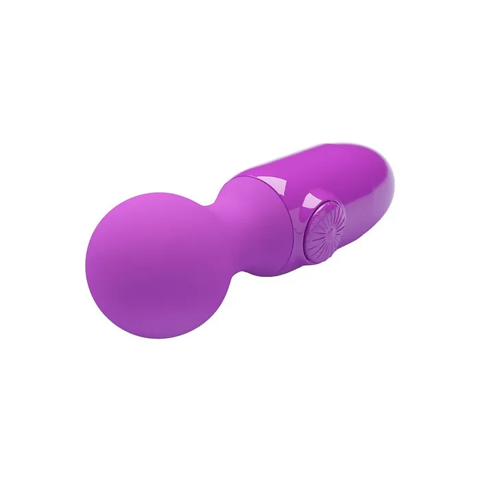 Female Sex Toys | Dream Toys Little Cute Mini Stick Female Sex Toys | Dream Toys Little Cute Mini Stick