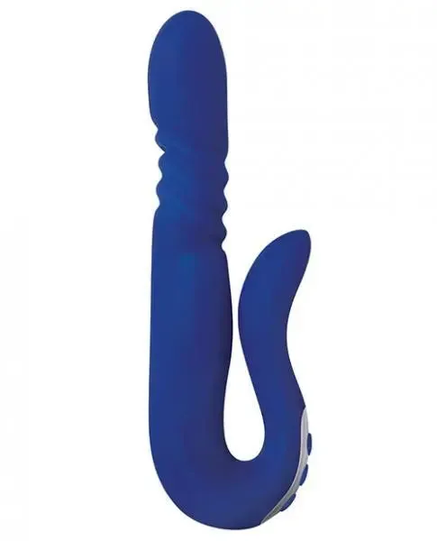 Female Sex Toys Evolved Novelties Eves Deluxe Thruster by Lover Senses