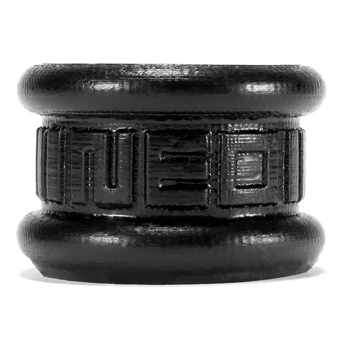 Female Sex Toys OXBALLS Oxballs Neo Short Ballstretcher