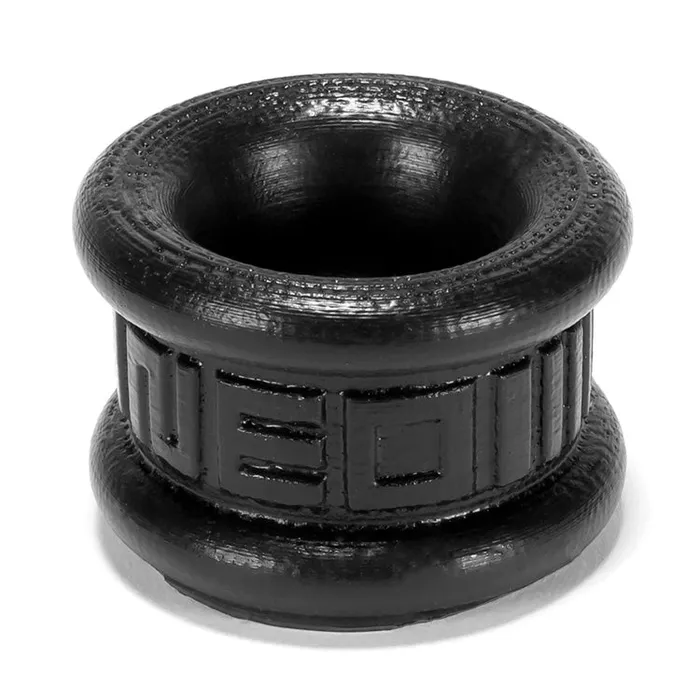 Female Sex Toys | OXBALLS Oxballs Neo Short Ballstretcher