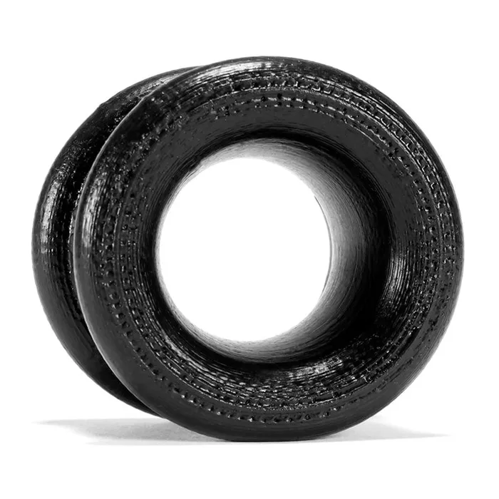 Female Sex Toys | OXBALLS Oxballs Neo Short Ballstretcher