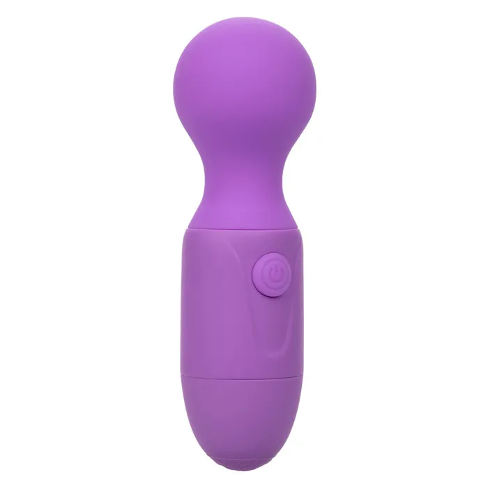 First Time Rechargeable Massager California Exotic Female Sex Toys