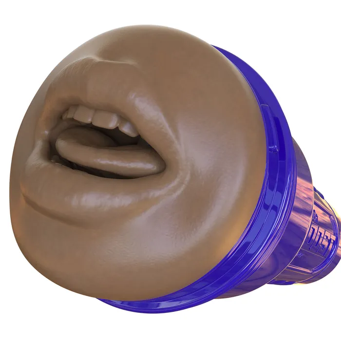Fleshlight Masturbators Fleshlight Boost Blow Masturbator | Male Sex Toys