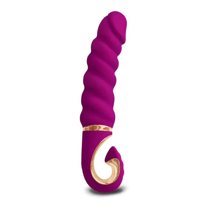 G Vibe Female Sex Toys G Vibe Gjack Mini Vibrator