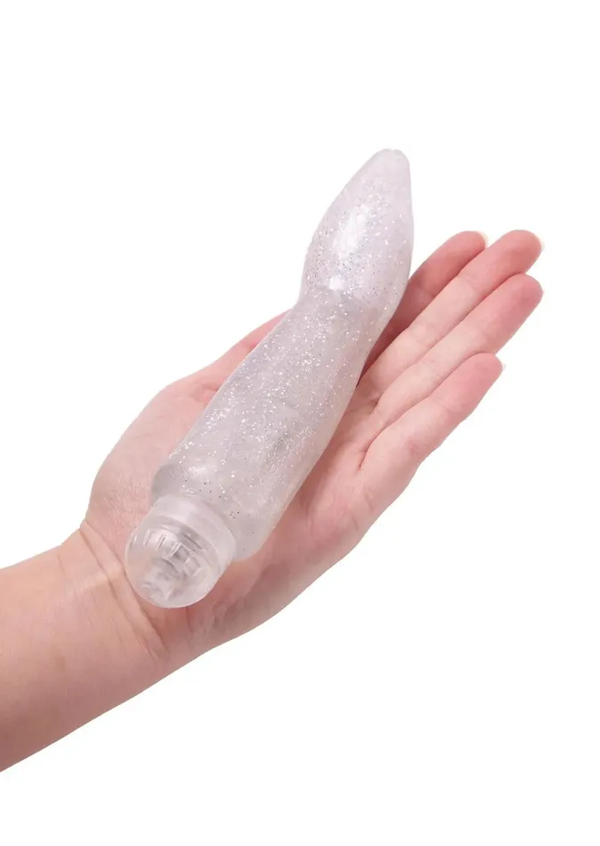 Glitter G-Spot Vibrator | Ann Summers Vibrators