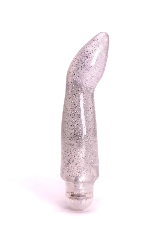 Glitter G-Spot Vibrator | Ann Summers Vibrators