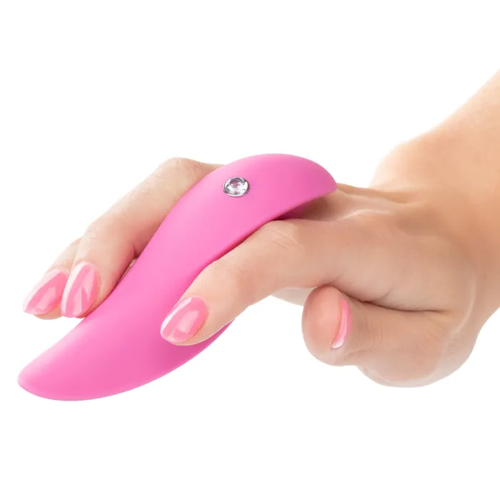 Luvmor Foreplay | E-Z Sensations Vibrators
