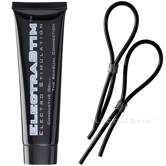 Male Sex Toys | ElectraStim ElectraStim Flick Electro Stimulation Multi Pack