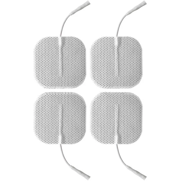 Male Sex Toys | ElectraStim ElectraStim Flick Electro Stimulation Multi Pack